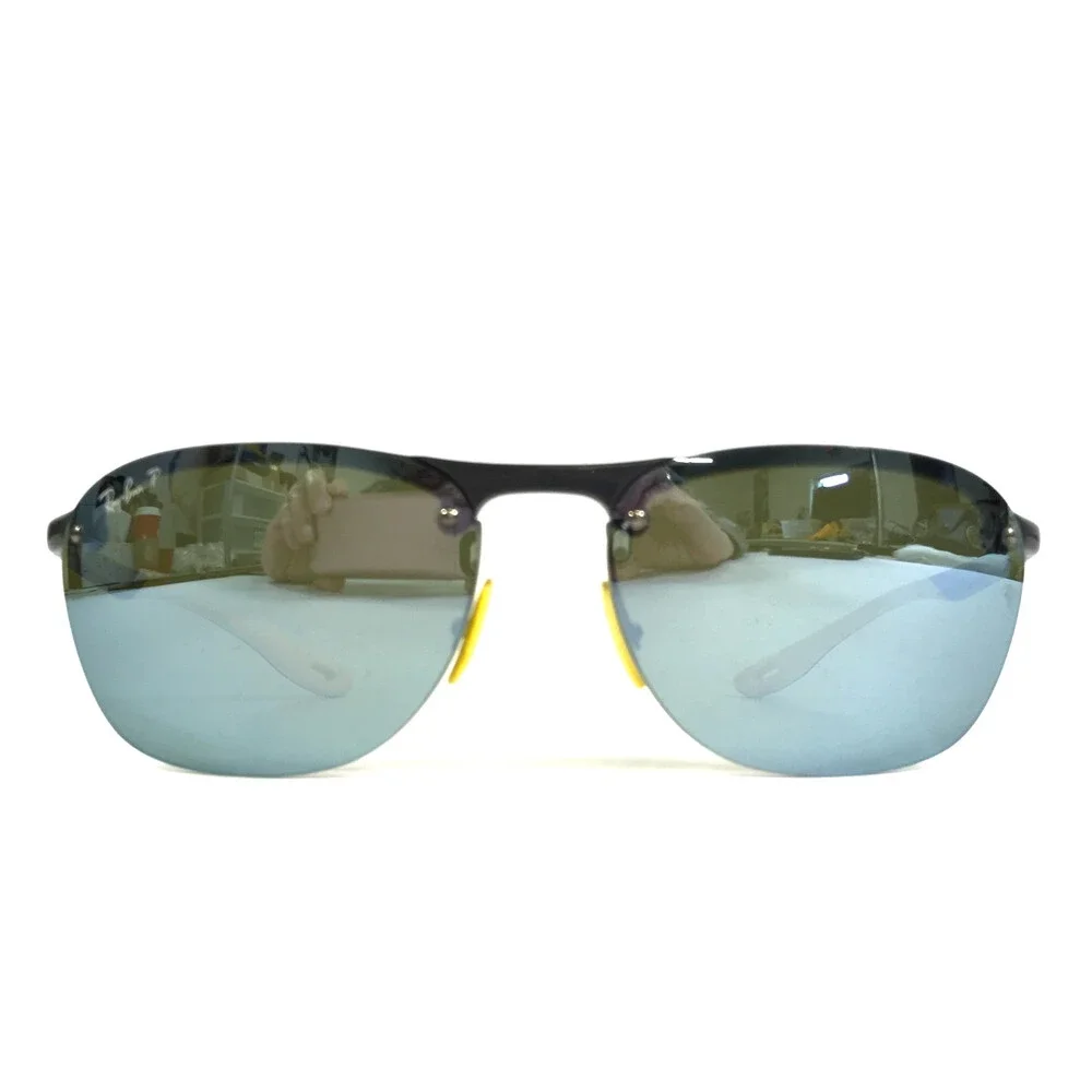 Ray-Ban brand new